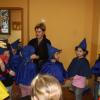 IMG_0024 a.jpg